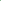 WINI by Locsanity Lemongrass Essential Oil, Pure, 30 ML