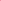Rosewater Hair and Facial Daily Moisturizing/Refreshing Spray