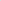 Corso Product Icon