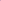 WINI by Locsanity Rose Essential Oil, 100% Pure, 30 ML